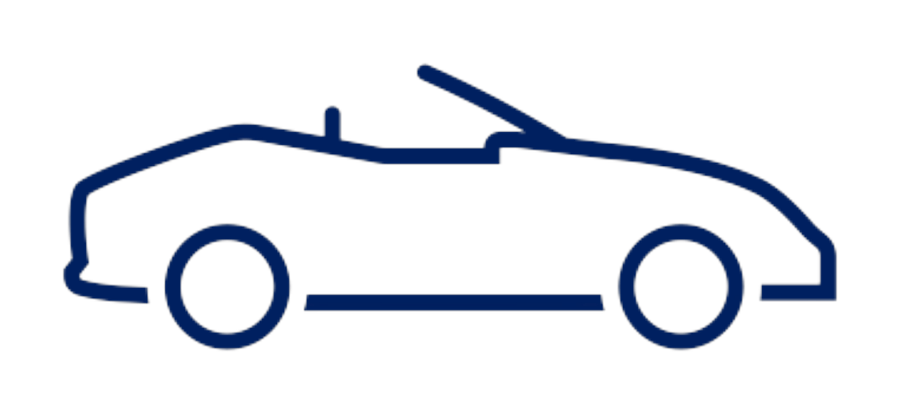 Seguro automóvel