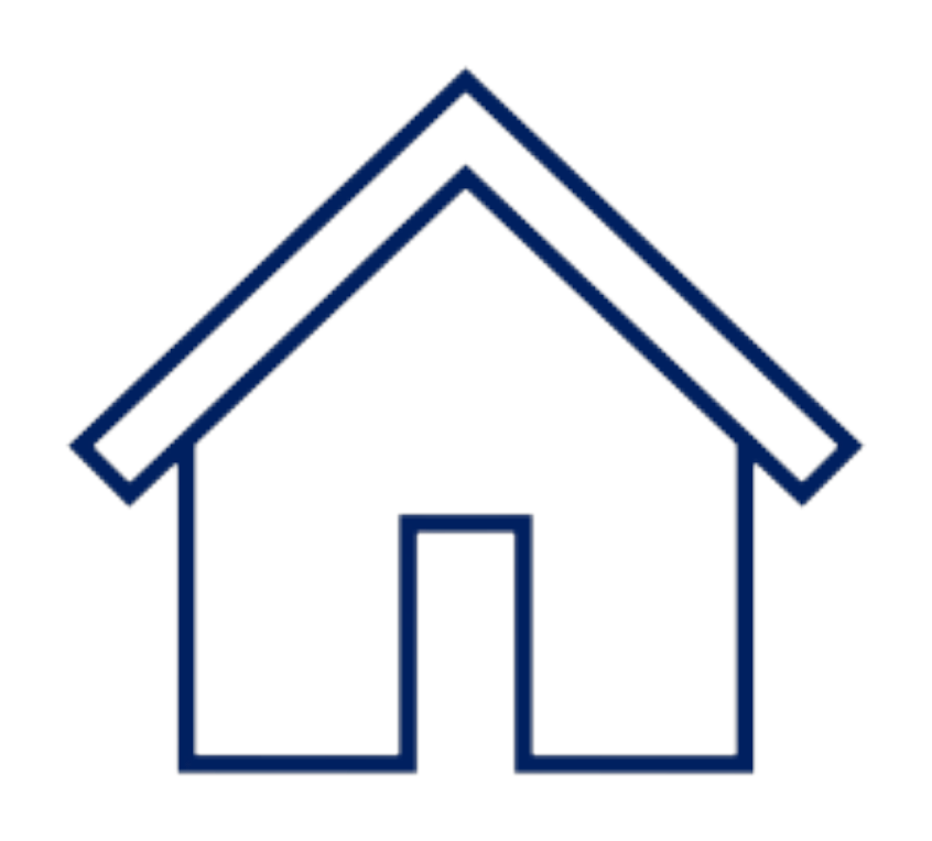 Seguro residencial
