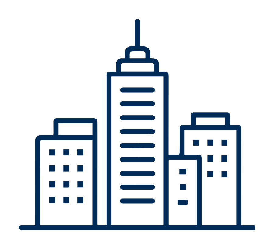 Seguro empresarial
