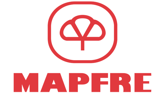 Mapfre Seguros
