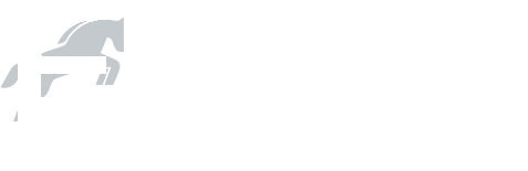 Force Soluções em Seguros