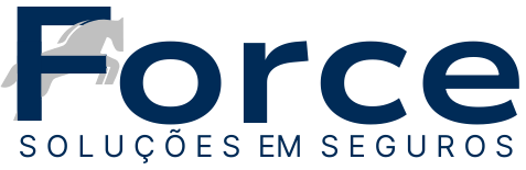 Force Soluções em Seguros